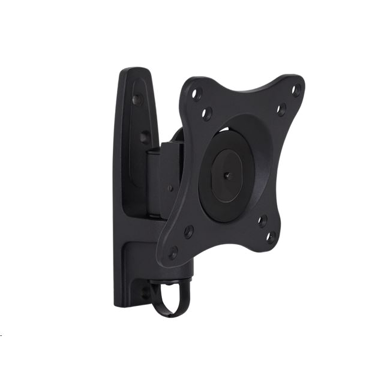 MULTIBRACKETS Nosač za TV 3275, 15" - 32", crna